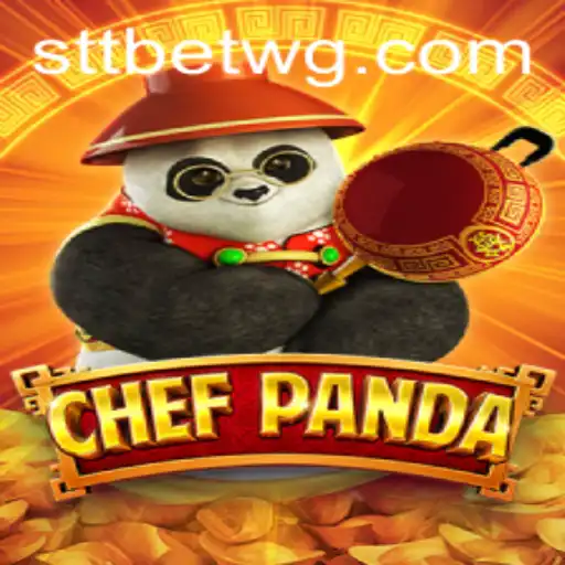 Explorando ChefPanda: Um Jogo de Estratégia Gastronômica