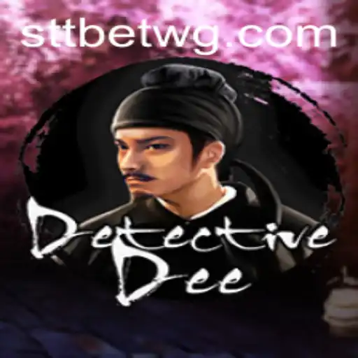 Descubra o Fascinante Mundo do Jogo DetectiveDee