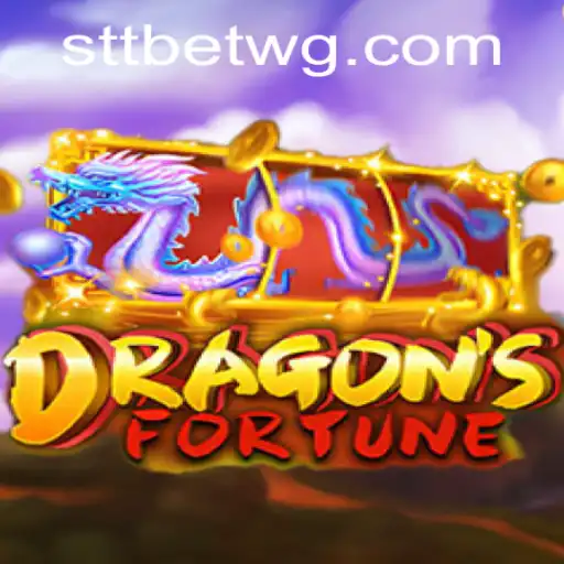 Explorando o Universo de DragonFortune: Um Jogo de Aventura Épico