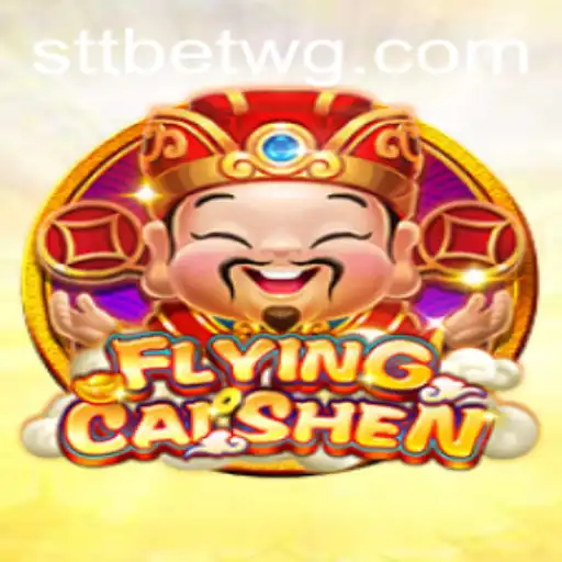 Descubra o Empolgante Mundo de FlyingCaiShen em STTBet