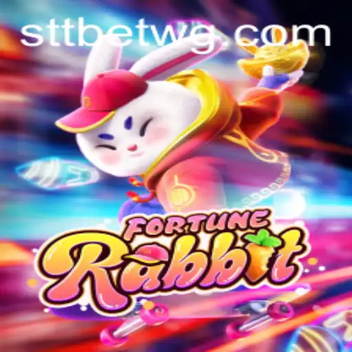 FortuneRabbit: Uma Nova Aposta no Mundo dos Jogos de Azar