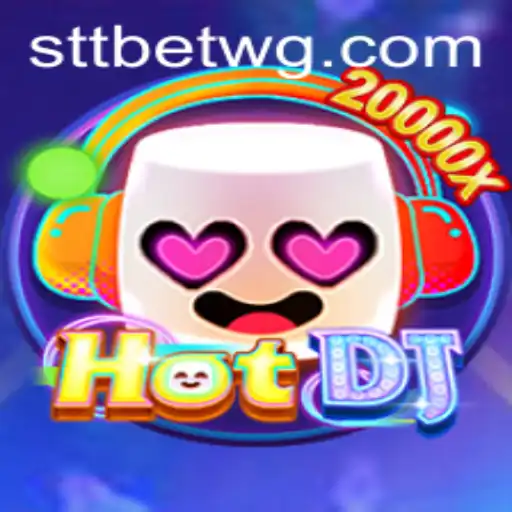 Conheça o Empolgante Jogo HotDJ e as Novas Regras para 2023