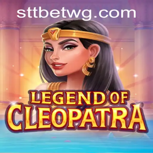 Explorando o Fascinante Mundo de LegendOfCleopatra no sttbet