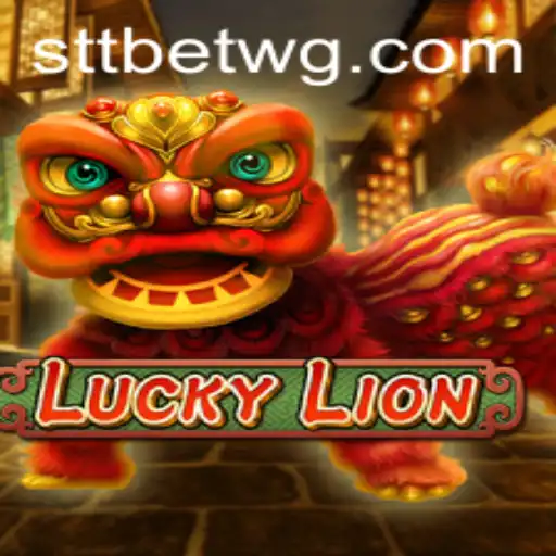Descubra o Fascinante Mundo de LuckyLion: Um Jogo Revolucionário
