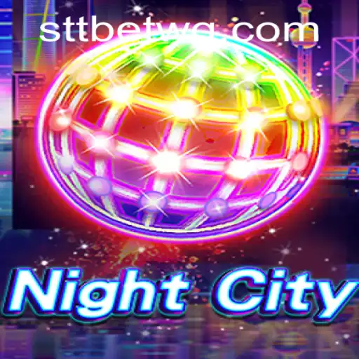 Explorando NightCity: Um Guia Completo para Iniciantes e Veteranos