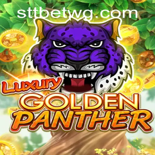 O Mundo Fascinante de LUXURYGOLDENPANTHER: Regras e Aventura