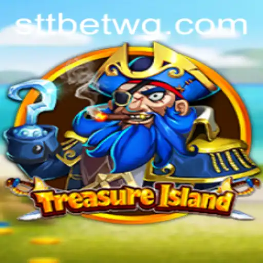 Explorando o Mundo de TreasureIsland: Um Guia Completo para Aventuras e Descobertas