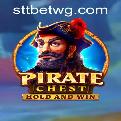 Descubra o Intrigante Mundo de PirateChest: O Novo Jogo Sensação