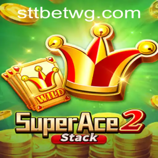 Explorando SuperAce2: O Novo Fenômeno dos Jogos Digitais