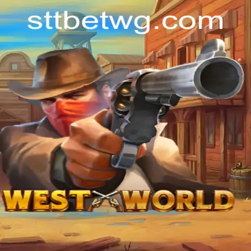 Descubra o Universo de WestWorld: Um Mergulho no Jogo de Aventura Imersiva